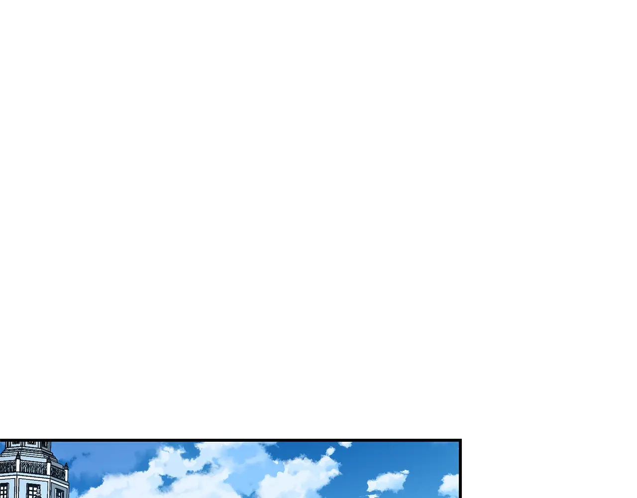 女王的手术刀漫画免费阅读观看下拉式奇妙漫画,番外四 再次行医5图