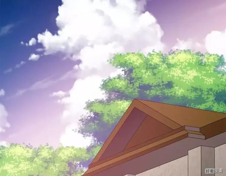 女王的手术刀免费阅读下拉式漫画,第24话4图