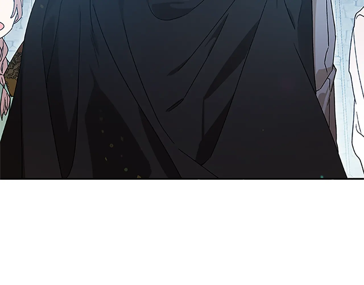 女王的手术刀漫画免费阅读下拉式零点完整漫画,番外五 米尔4图