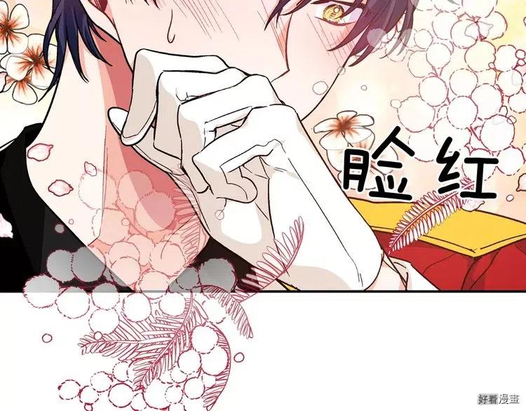 女王的手术刀小说原著免费阅读漫画,第2季17话4图
