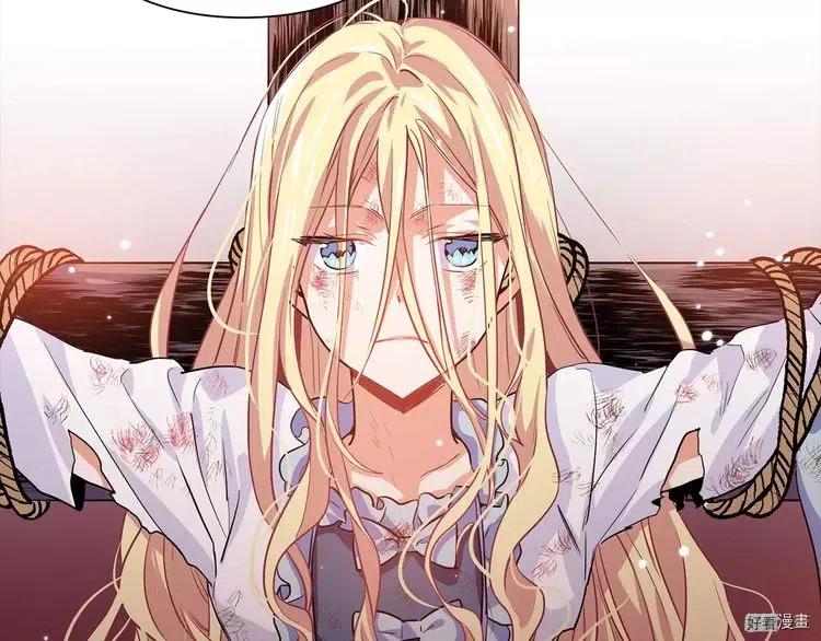 女王的手术刀漫画免费阅读观看漫画,序章5图