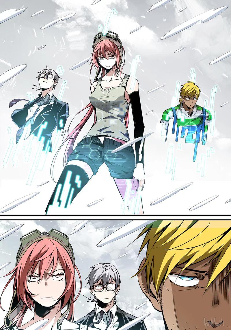 草莓的生长过程漫画,102-25图