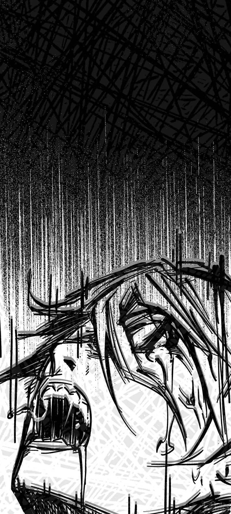草莓狂战记百度百科漫画,110-24图