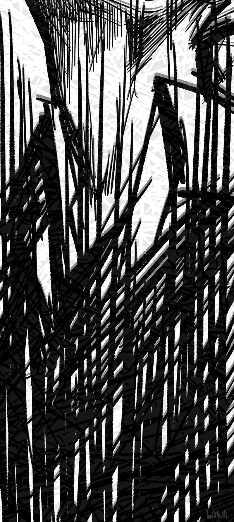 草莓狂战记百度百科漫画,110-25图
