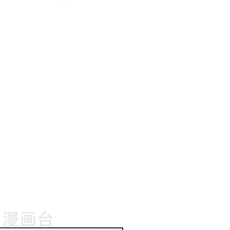 契约冷妻不好惹男主干净吗漫画,第268话 等我长大，嫁给我！5图