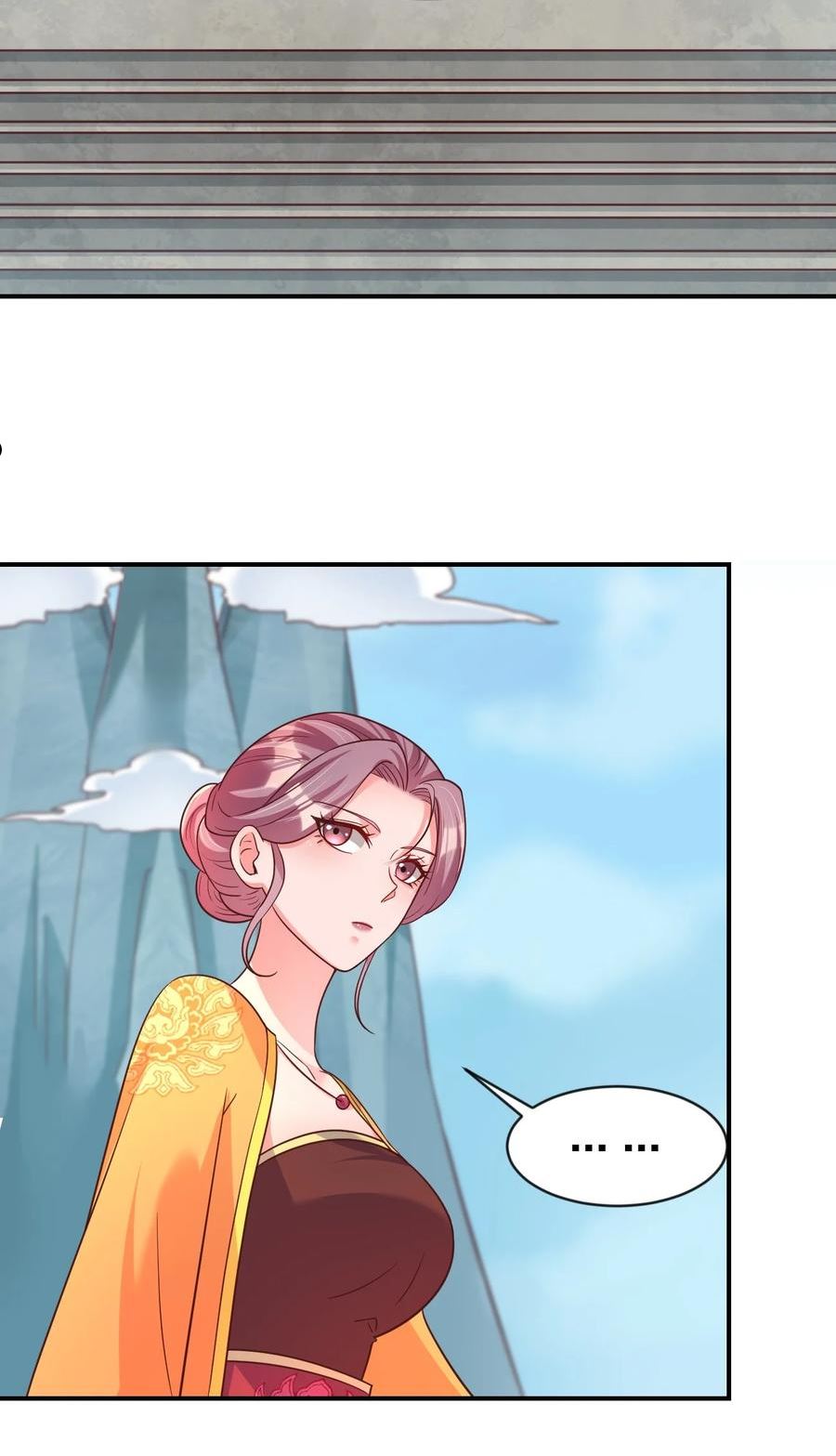 好感度刷满之后漫画全文免费漫画,089 你选谁3图