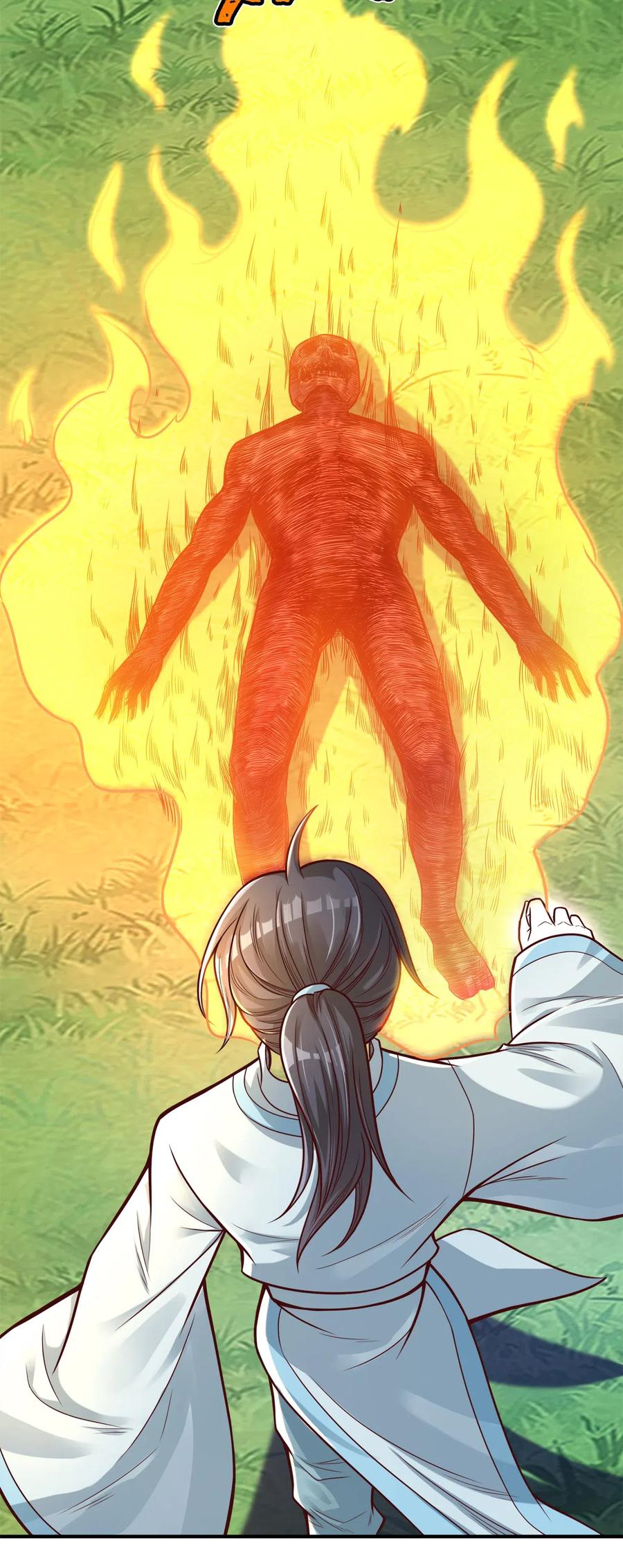 好感度刷满之后小说叫什么漫画,008 全角色全攻略3图