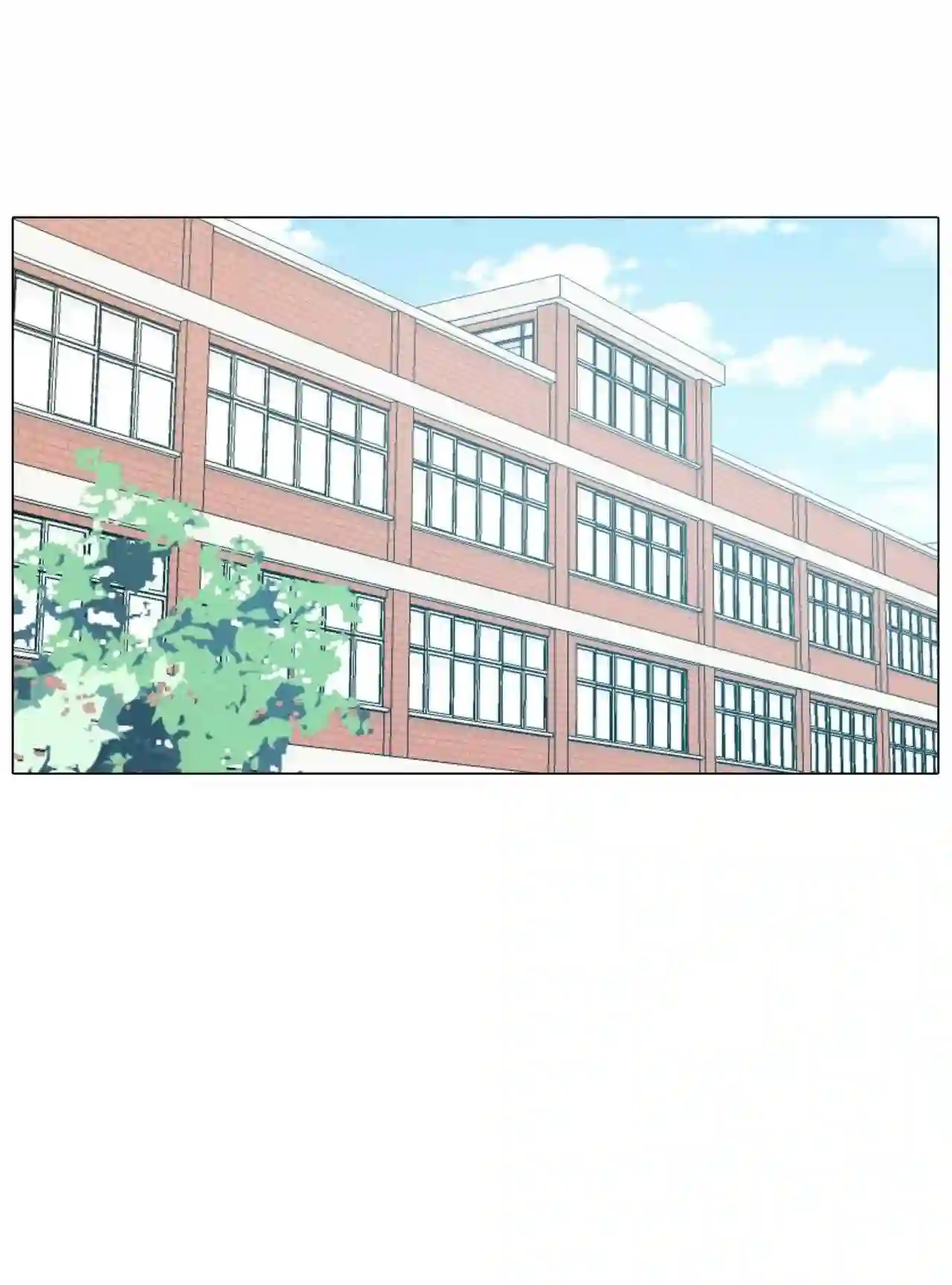 云端之恋漫画全集免费下拉式未删减在线看完整漫画,37 我无法理解2图