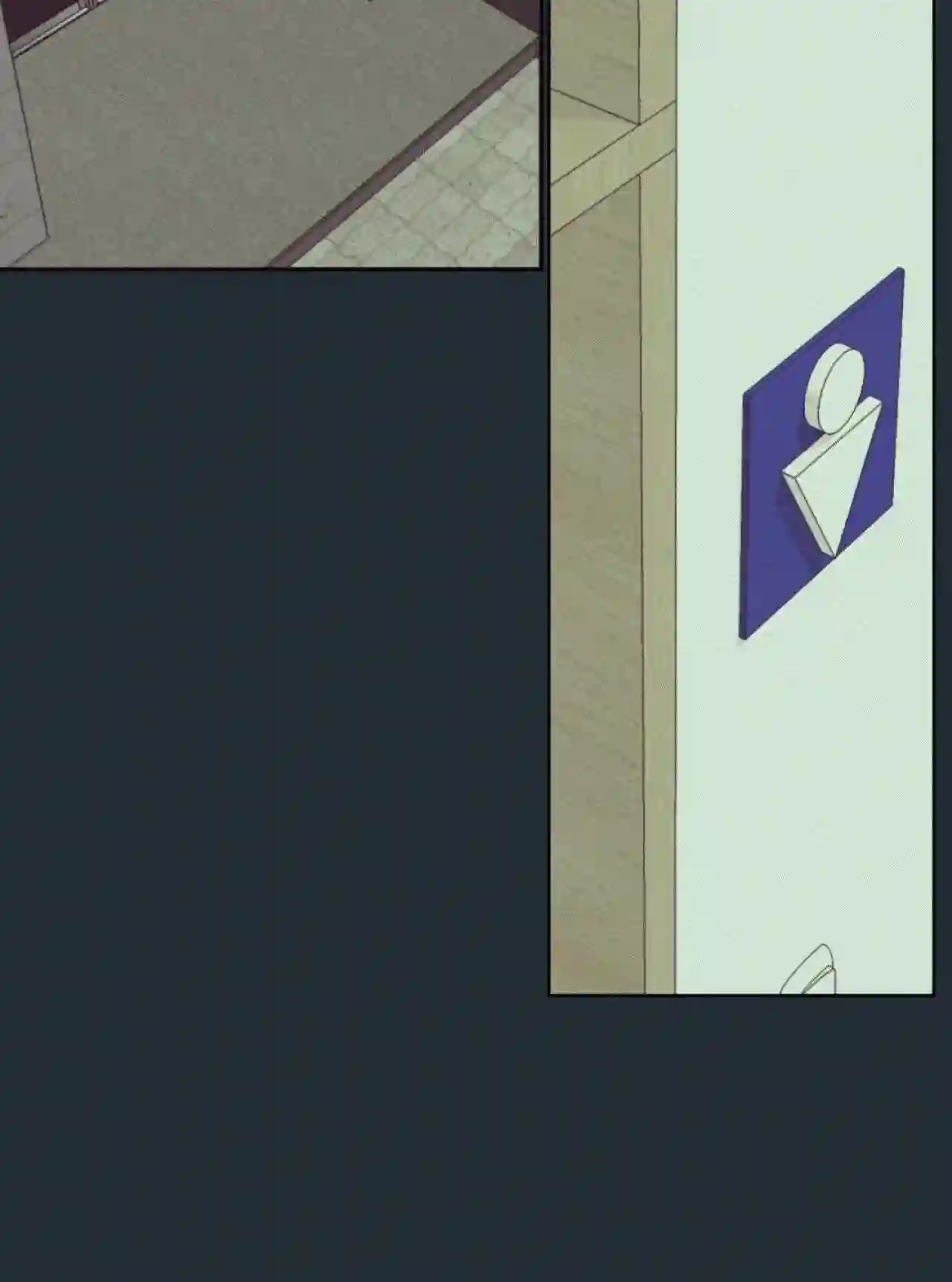 云端之恋男主演员漫画,35 延河那 113图