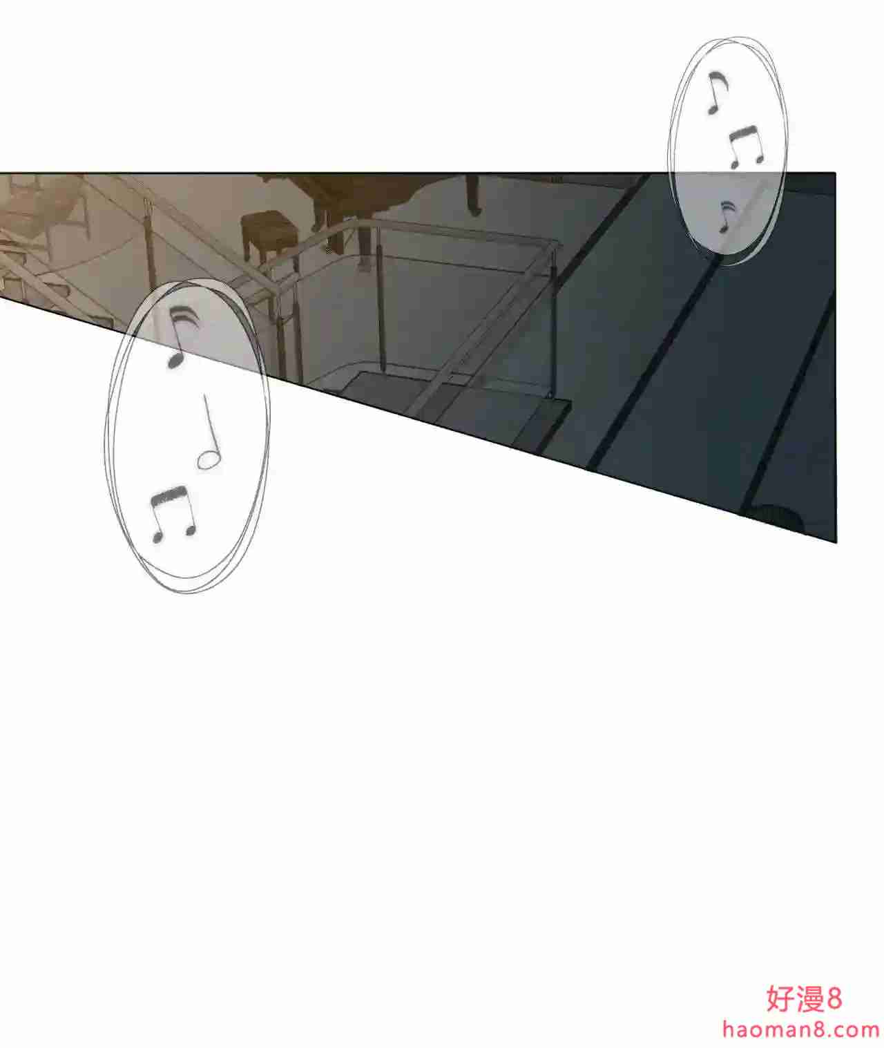 云端之恋完结剧情漫画,39 那你跪下求我啊2图