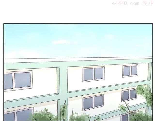 云端之恋漫画全集免费下拉式漫画,第3话 社会垃圾1图