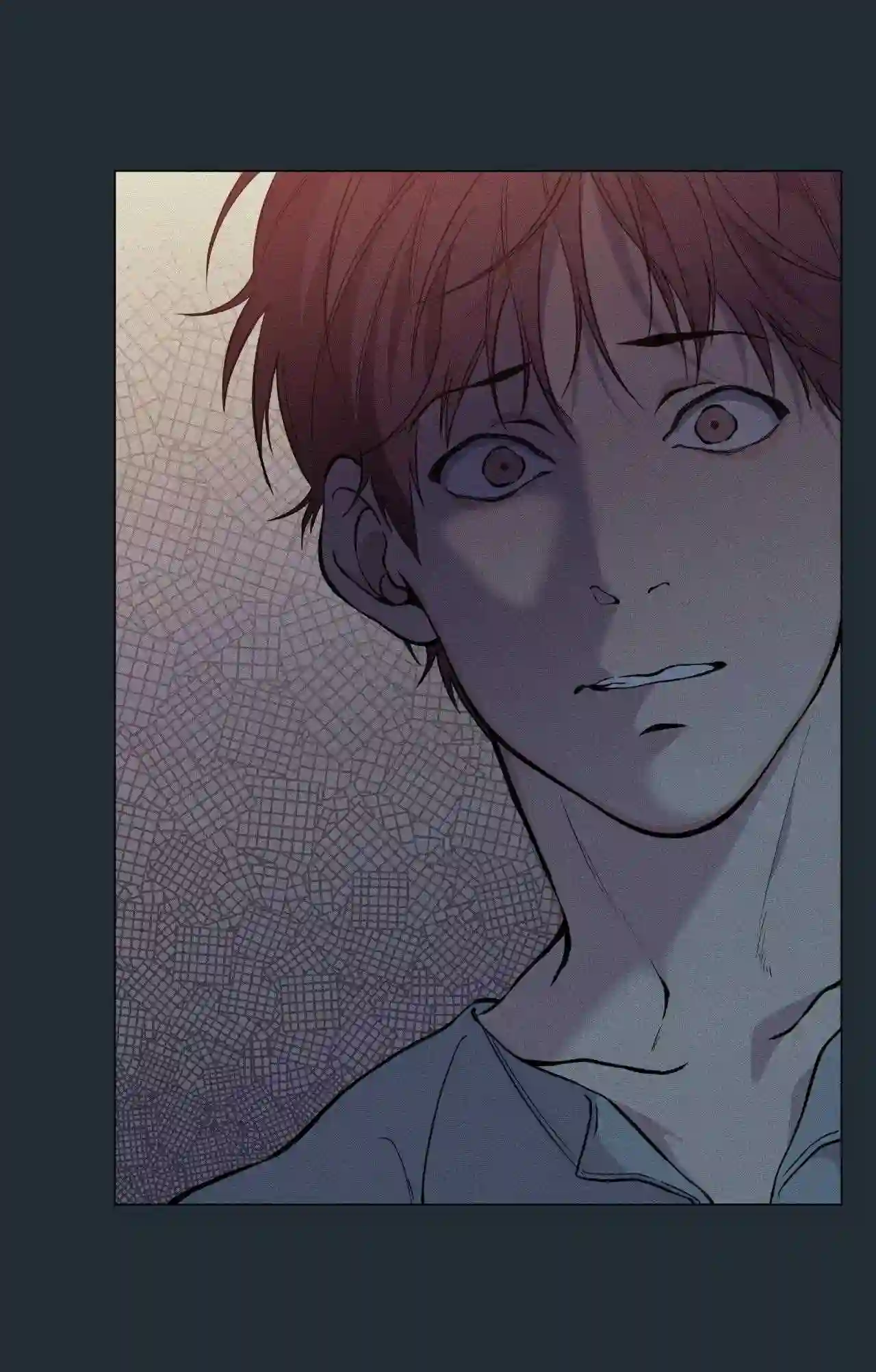 云端之恋漫画全集免费下拉式未删减在线看完整漫画,32 延河那 83图