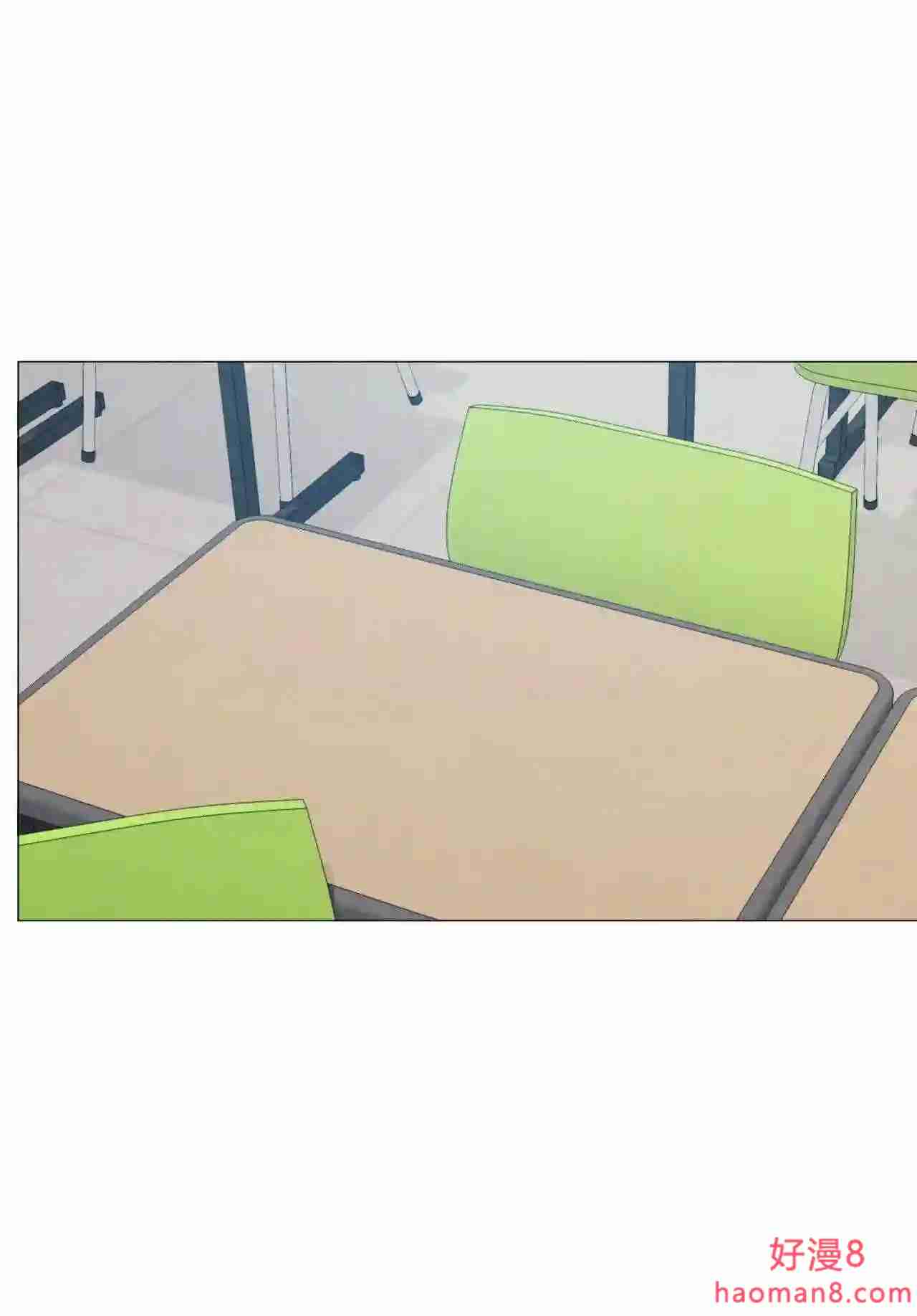云端之恋漫画全集免费下拉式漫画,38 小棉花糖丢了!4图