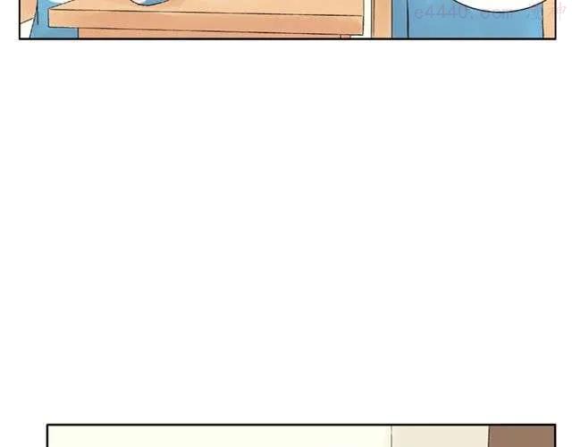 云端之恋漫画全集免费下拉式漫画,第3话 社会垃圾3图