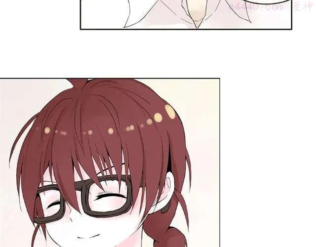 云端之恋壁纸横屏漫画,第2话 江小川到底是个什么样的学生5图