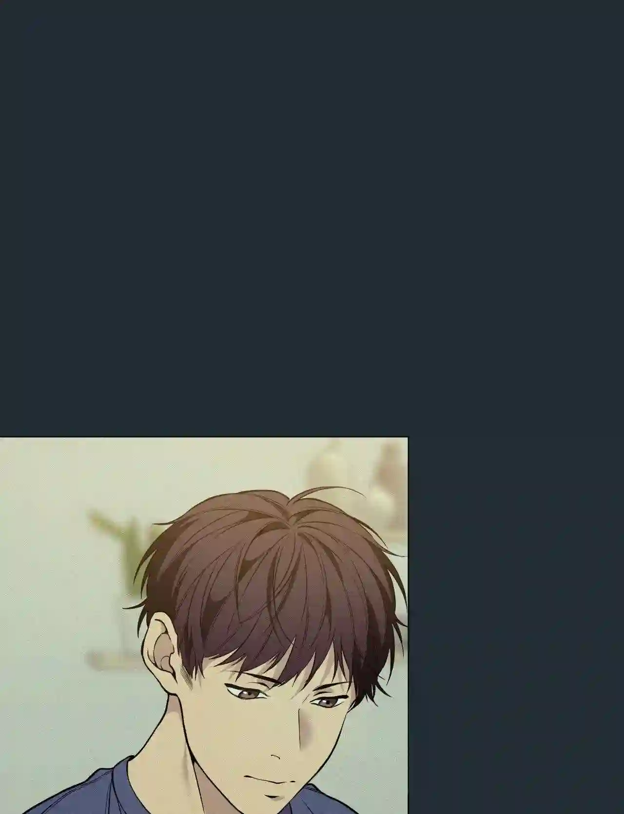 云端之恋蛋糕太原配送漫画,28 延河那 44图