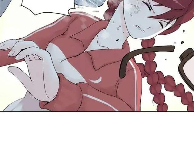 云端之恋在哪可以免费看漫画,第5话 退学3图