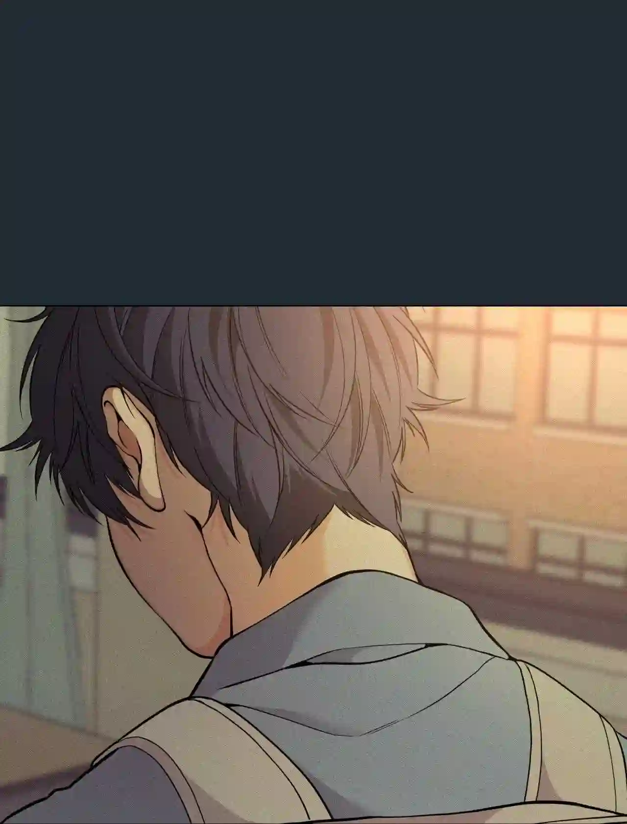 云端之恋1-100集完整版漫画,33 延河那 92图