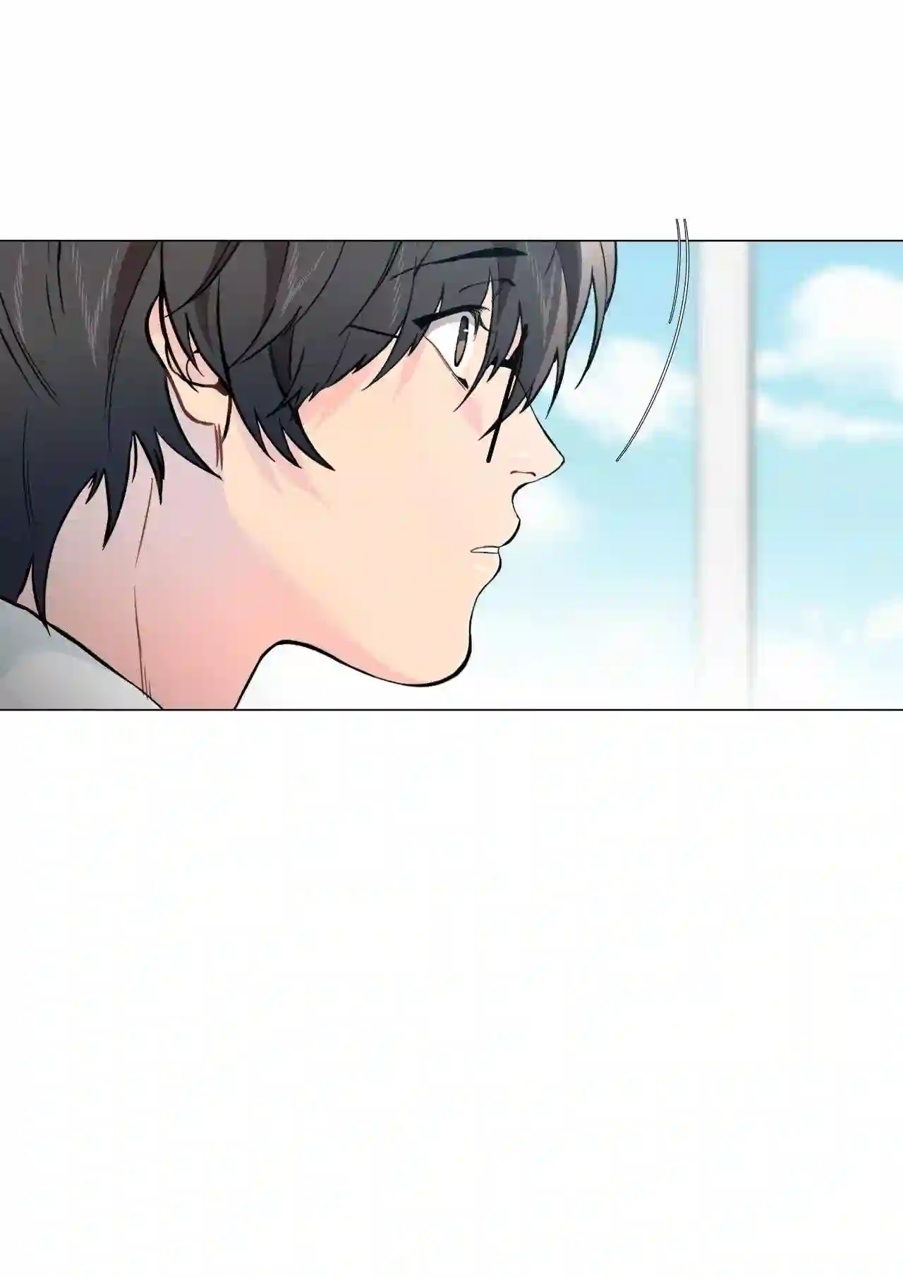 云端之恋漫画全集免费下拉式未删减在线看完整漫画,09 我一定会守约的2图