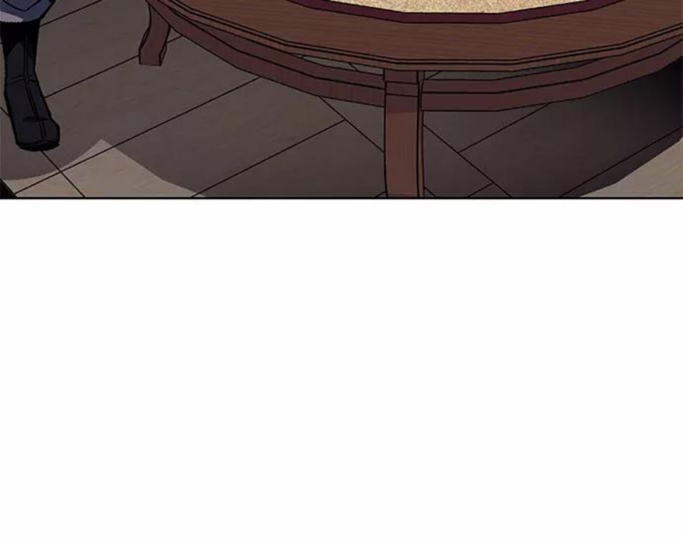 重生不良少教主小说漫画,[第21话] 商财宫宫主千税民 (2)5图