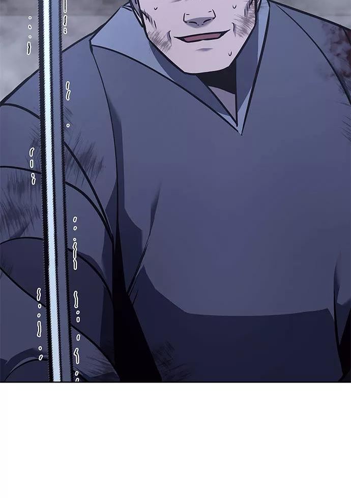 重生不良人的小说漫画,[第52话] 美人峰（5）4图