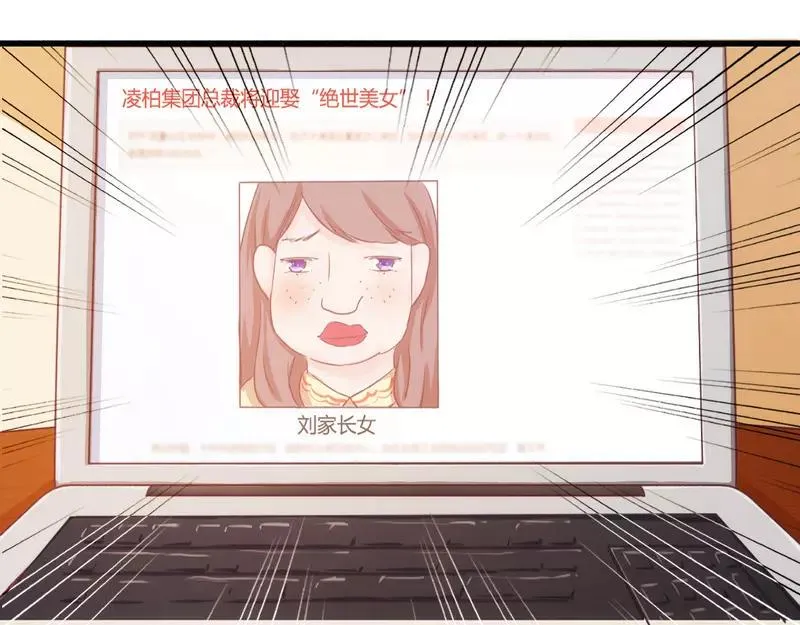 总裁大人我错了免费阅读周橙橙漫画,第20话 希望只是噩梦一场3图