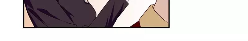 总裁大人我们晚上约小说全文阅读漫画,第30话 绯闻5图