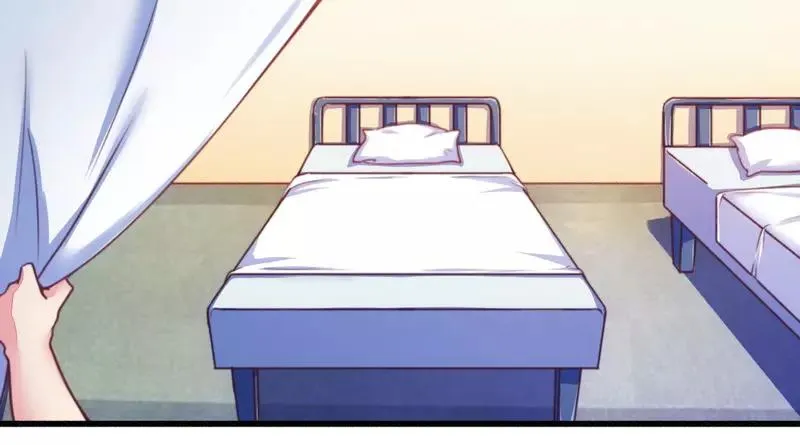 总裁大人夜夜撩免费阅读全文漫画,第18话 风流总裁小娇妻1图