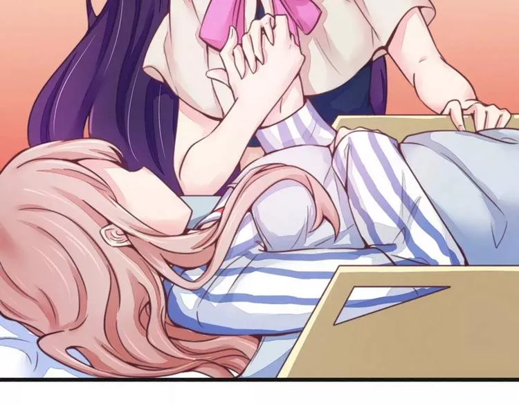 总裁大人我们已经离婚了txt漫画,第16话 让你找不到我5图