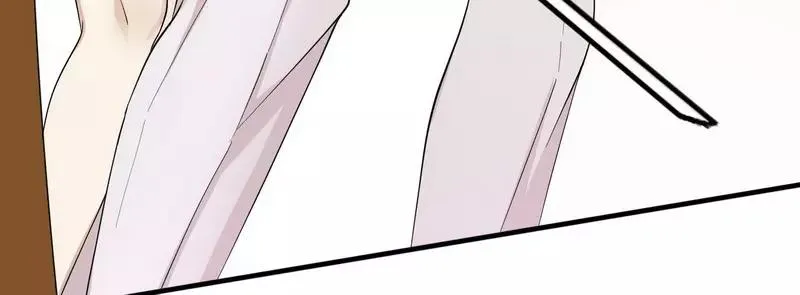 总裁大人的意外惊喜全文免费阅读漫画,第26话 狼狈为奸5图