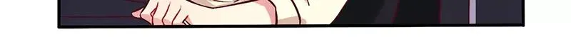 总裁大人我要离婚漫画,第65话 闺蜜难防2图
