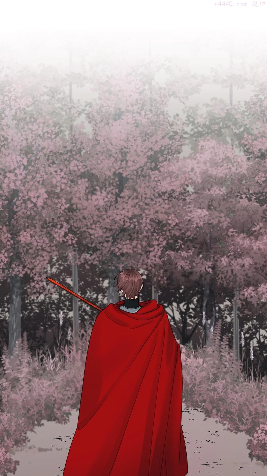 垃圾堆里的皇女免费下拉式漫画,48 诡异的剑3图