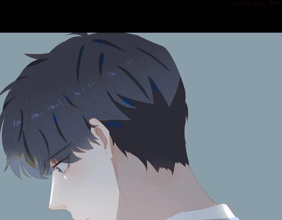 经久小说全文免费阅读无删减版漫画,第73话 同眠2图
