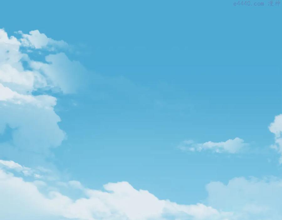经久不衰的单机游戏漫画,第49话 最棒的你5图