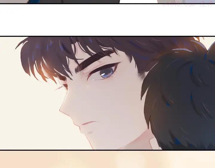 经久小说全文免费笔趣阁漫画,第3话 小天鹅3图