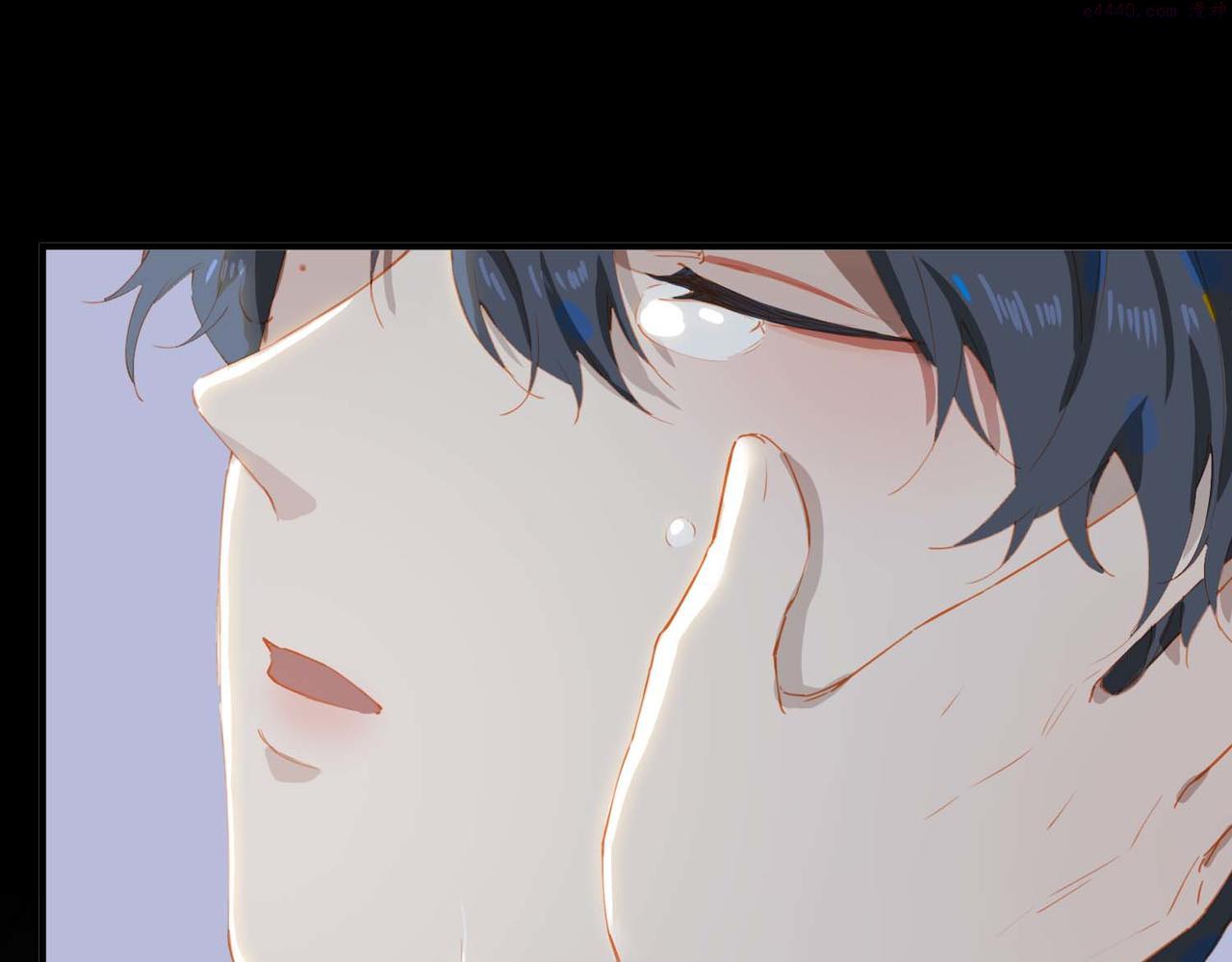 经久 静水边漫画,第68话 完结篇上5图