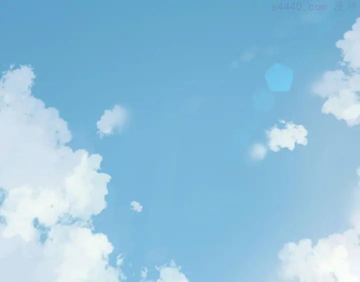 经久不息是什么意思漫画,第16话 领舞5图