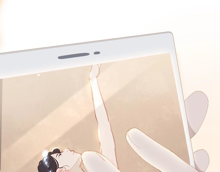 经久车漫画,第47话 迟到的爱人5图