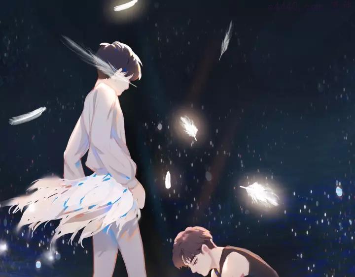 经久车漫画,第9话 小宠物1图