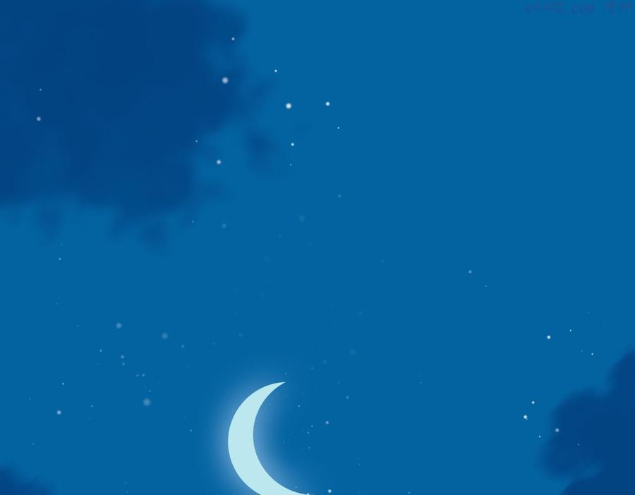 经久耐玩的手游漫画,第12话 主席vs次席5图