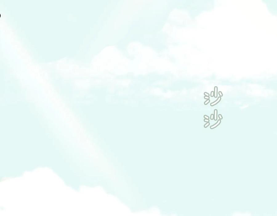 经久耐玩的手游漫画,第40话 重聚5图