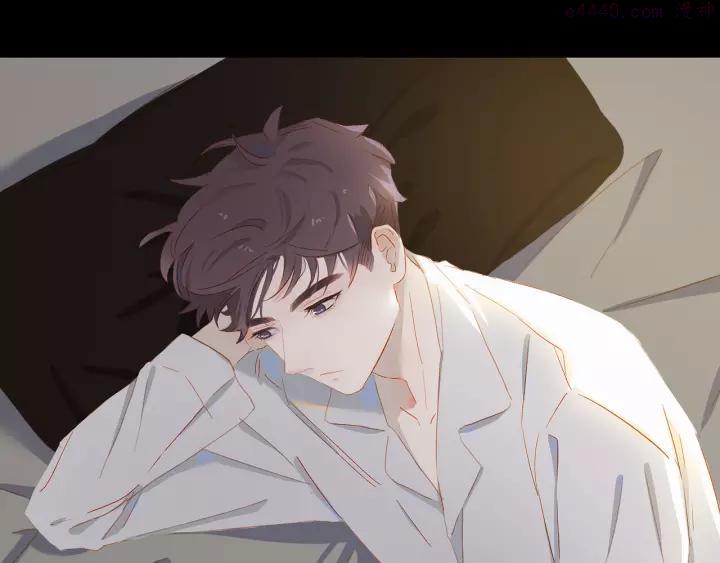 经久耐用的英文翻译漫画,第35话 你的战场5图