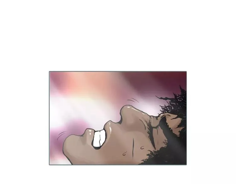 双环醇片的功效与作用漫画,第26话 风云变幻2图