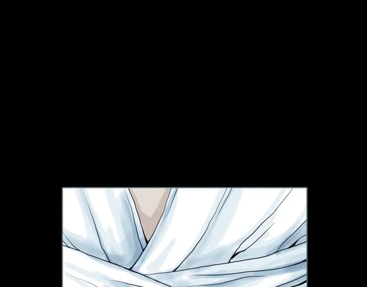 双色球走势图新浪漫画,第8话 天下之王的样子4图