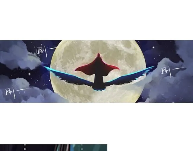 镜中人在线观看完整版免费漫画,最终话2图