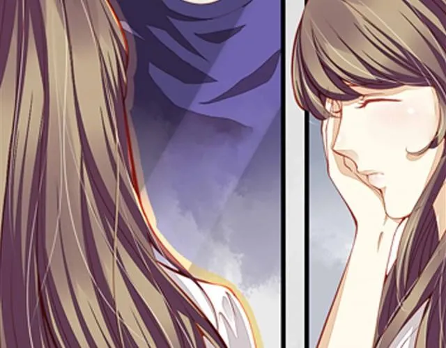 镜中人电影免费无删减完整版漫画,第1话 这是哪？5图