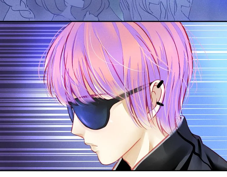 镜中人猜一字漫画,新作上线！5图