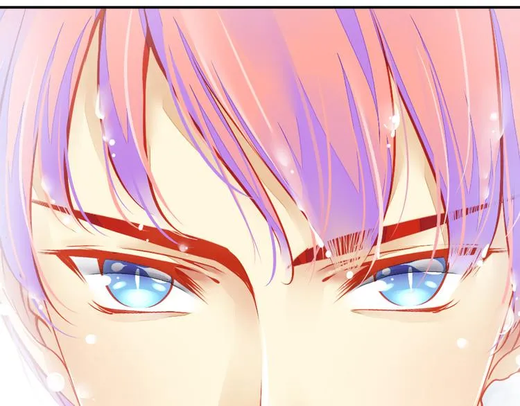 镜中人猜一字漫画,新作上线！2图