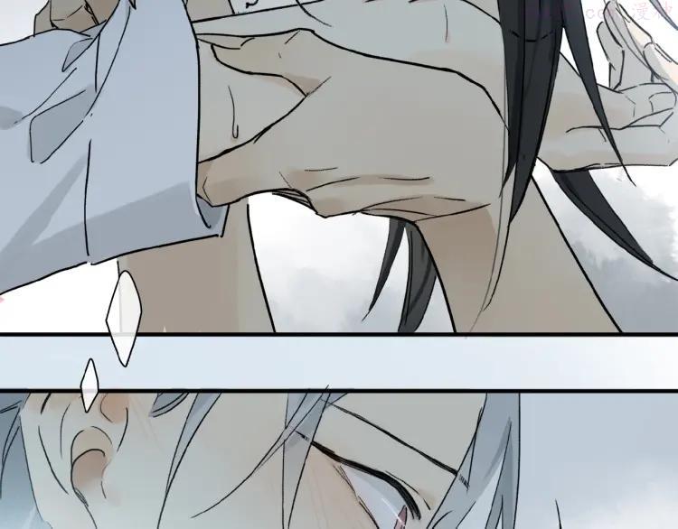 奥格斯的法则拜仁漫画,第29话 美丽的伤痕2图