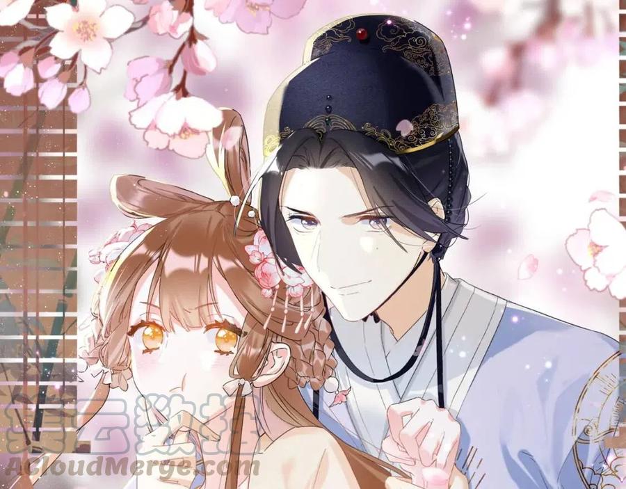 退退退退下漫画第二季什么时候出漫画,第27话 提督告白猝不及防！1图